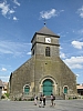 saint dagobert0035.jpg